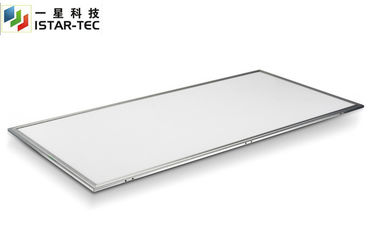 Dimmable 36 W Square 1200 led light panel High efficiency Led Ceiling light