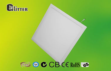 Surface Mounting LED Flat Panel Light 603 x 603mm , LED drop ceiling light panels