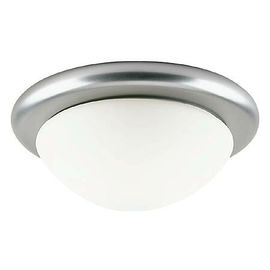 hanging ceiling light KL11-LED-050 18X1W