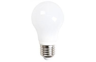 Super Long Life LED A55 Lighting Lamp 4W E27 For Home Lighting