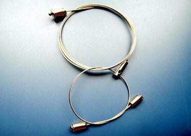 Ceiling Wire Lamp Hanging Kit Chandelier Hanging Kit Suspension Cable For LED Lights