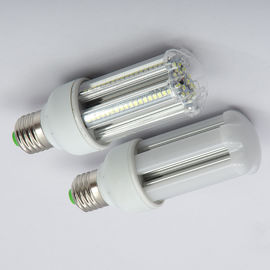 High Lumen 7W Corn Light  E27 / E26 / B22 / G24 LED Globe Bulbs for Ourdoor Lights