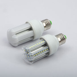 270 lm 3 W LED Globe Bulbs Energy Saving Corn Light For Indoor / Outdoors