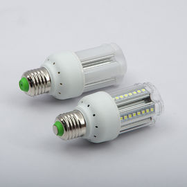 270 lm 3 W LED Globe Bulbs Energy Saving Corn Light For Indoor / Outdoors