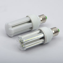 Energy Saving 5W Corn Light LED Globe Bulbs 450 lm 85 - 265V/AC