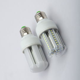 Energy Saving 5W Corn Light LED Globe Bulbs 450 lm 85 - 265V/AC
