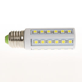 15watts B22 1450 LM LED Corn Light , IP45 Cree / Epistar LED Corn Light