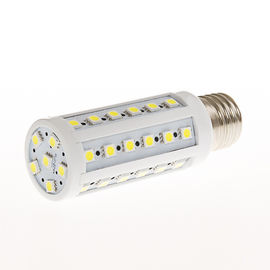 15watts B22 1450 LM LED Corn Light , IP45 Cree / Epistar LED Corn Light