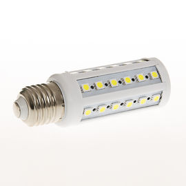 15watts B22 1450 LM LED Corn Light , IP45 Cree / Epistar LED Corn Light