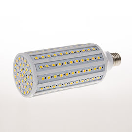 30 Watt High Power LED Globe Bulbs , 2850 lm Commercial Corn Lights
