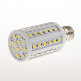 E27 / E26 / B22 / E40 1900 lm LED Corn Light 20 W For Hospital / Outdoor
