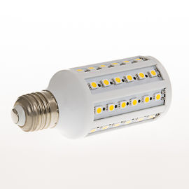 E27 / E26 / B22 / E40 1900 lm LED Corn Light 20 W For Hospital / Outdoor