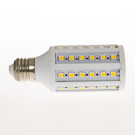 E27 / E26 / B22 / E40 1900 lm LED Corn Light 20 W For Hospital / Outdoor