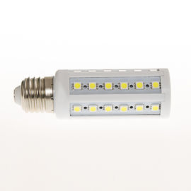 E27 / E26 / B22 / E40 1900 lm LED Corn Light 20 W For Hospital / Outdoor