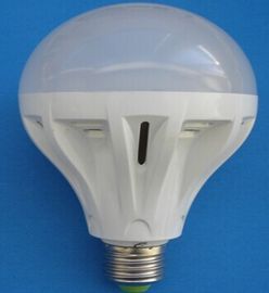 7W E27 / GU10 650LM IP45 Cree / Epistar LED Globe Bulbs For Schools
