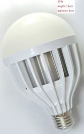 15W E27 1450LM Epistar LED  Globe Bulbs Long Lifespan