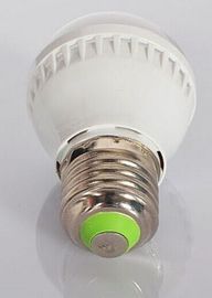15W E27 1450LM Epistar LED  Globe Bulbs Long Lifespan
