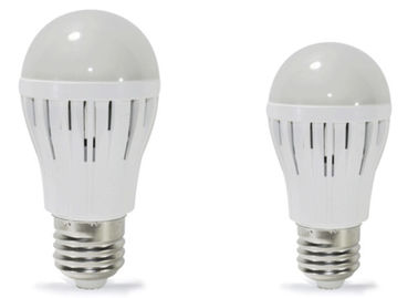 High Brightness 24W E27 2350LM IP45  LED  Globe Bulbs 85V - 265V