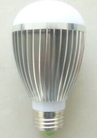 High Brightness 7 W General Electric LED Light Bulbs , Cree / Epistar LED Bulbs