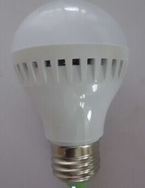High Brightness 7 W General Electric LED Light Bulbs , Cree / Epistar LED Bulbs