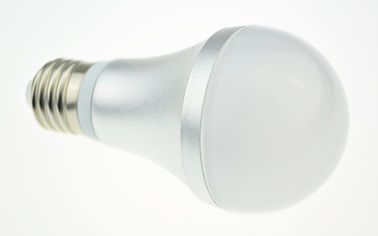 Waterproof IP65 SMD 5 W LED Globe Bulbs Dimmable E26 LED Light Bulb 120 Volt