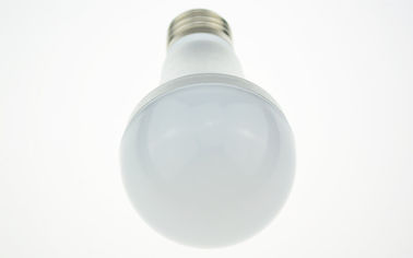Waterproof IP65 SMD 5 W LED Globe Bulbs Dimmable E26 LED Light Bulb 120 Volt