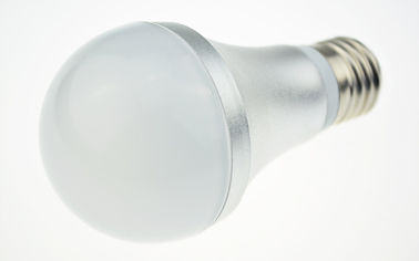 Waterproof IP65 SMD 5 W LED Globe Bulbs Dimmable E26 LED Light Bulb 120 Volt