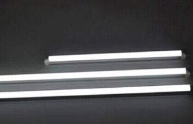 3 ft 2300lm T8 LED Tube Lights FOR LIVING ROOM / Bedroom , CE / RoHS / FCC
