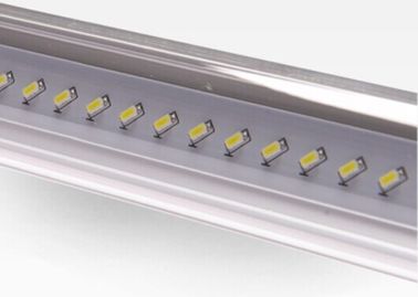 3 ft 2300lm T8 LED Tube Lights FOR LIVING ROOM / Bedroom , CE / RoHS / FCC