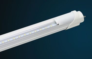 25W 5 ft 2300lm T8 LED Tube Lights FOR LIVING ROOM / Bedroom , CE / RoHS / FCC