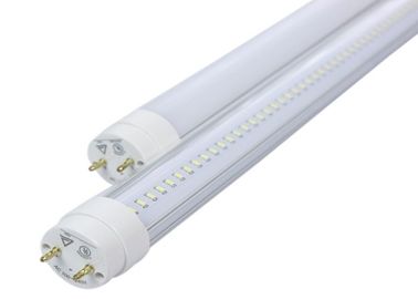 High Lumen T8 LED Tube Light