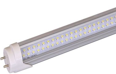 High Lumen T8 LED Tube Light