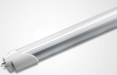 High Lumen T8 LED Tube Light
