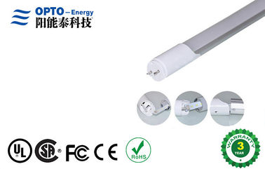85V - 277V T8 Led Tube Light 1500mm 5ft SMD2835 Detachable Led Tubes