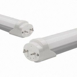 4 Foot Warm White T8 LED Tube Light 80Ra energy saving for Home