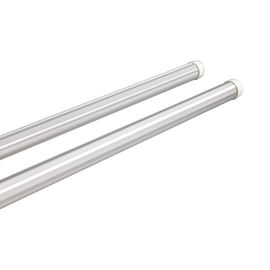 led tube light,t8 led tube light,led tube lamp,led module,t8 led tube,led manufacturer