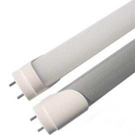 T8 led tube light 600mm