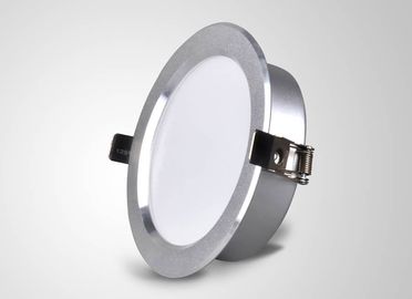 13Watt COB LED Recessed Downlights 85V-265V Natural White Adjustable Dimmable