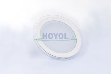 Professional 3W LED Recessed Downlight Dimmable With 15-60° Beaming angle