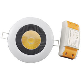 Surface Mounted Led Downlights 5W 8W 15W 30W AC96-265V 3 Inch LED Recessed Downlight  warm white