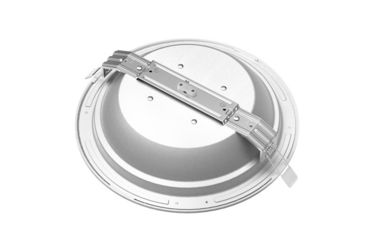 6inch SMD LED Downlight High Ra , Round LED recessed downlights