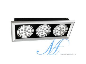 led recessed downlight, grille lamp, ceiling light , flush mounted light, pendant lamp