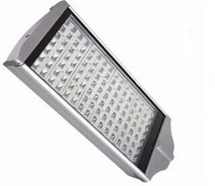 High Power Outdoor LED Street Lights