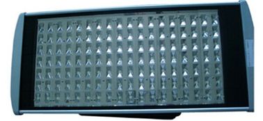42W Cool White Cree / Epistar Outdoor LED Street Lights 4050lm CE / RoHS / FCC
