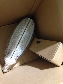 E39 / E40 IP67 100W E40 Outdoor LED Street Lights SMD LG 5630 Chips