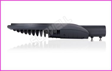 12 V / 24V Garden Outdoor Led Street Lights waterproof 30w 2800lm