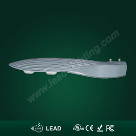 Environmental Outdoor LED Street light 150W with good quality