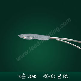 Environmental Outdoor LED Street light 150W with good quality