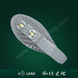 Environmental Outdoor LED Street light 150W with good quality