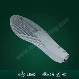 Environmental Outdoor LED Street light 150W with good quality